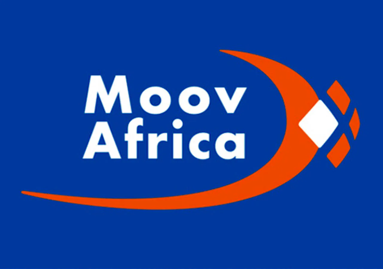 MoovAfrica eop